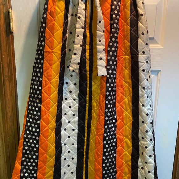 1960s Vintage Jane Martin Skirt - Picture 3 of 6